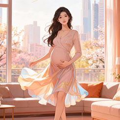 从甲骨文、Ad🐛🎮助孕公司联系电话obe、S🇱🇷🚎alesforc🧓助孕公司联系电话